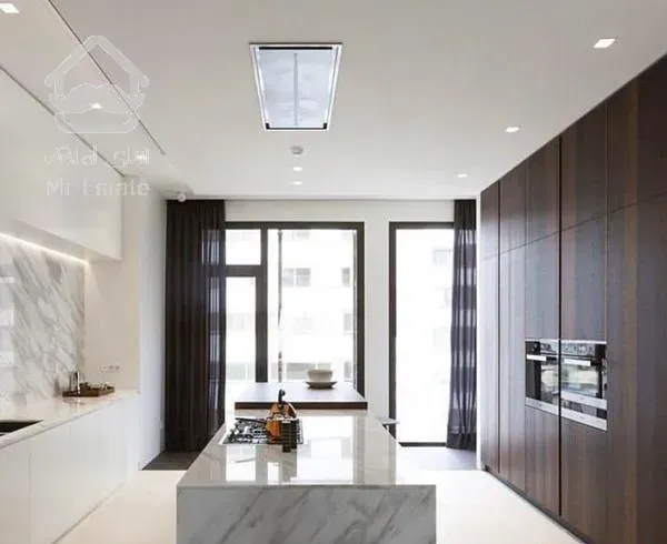 فرشته ٢٥٠ متر چناران