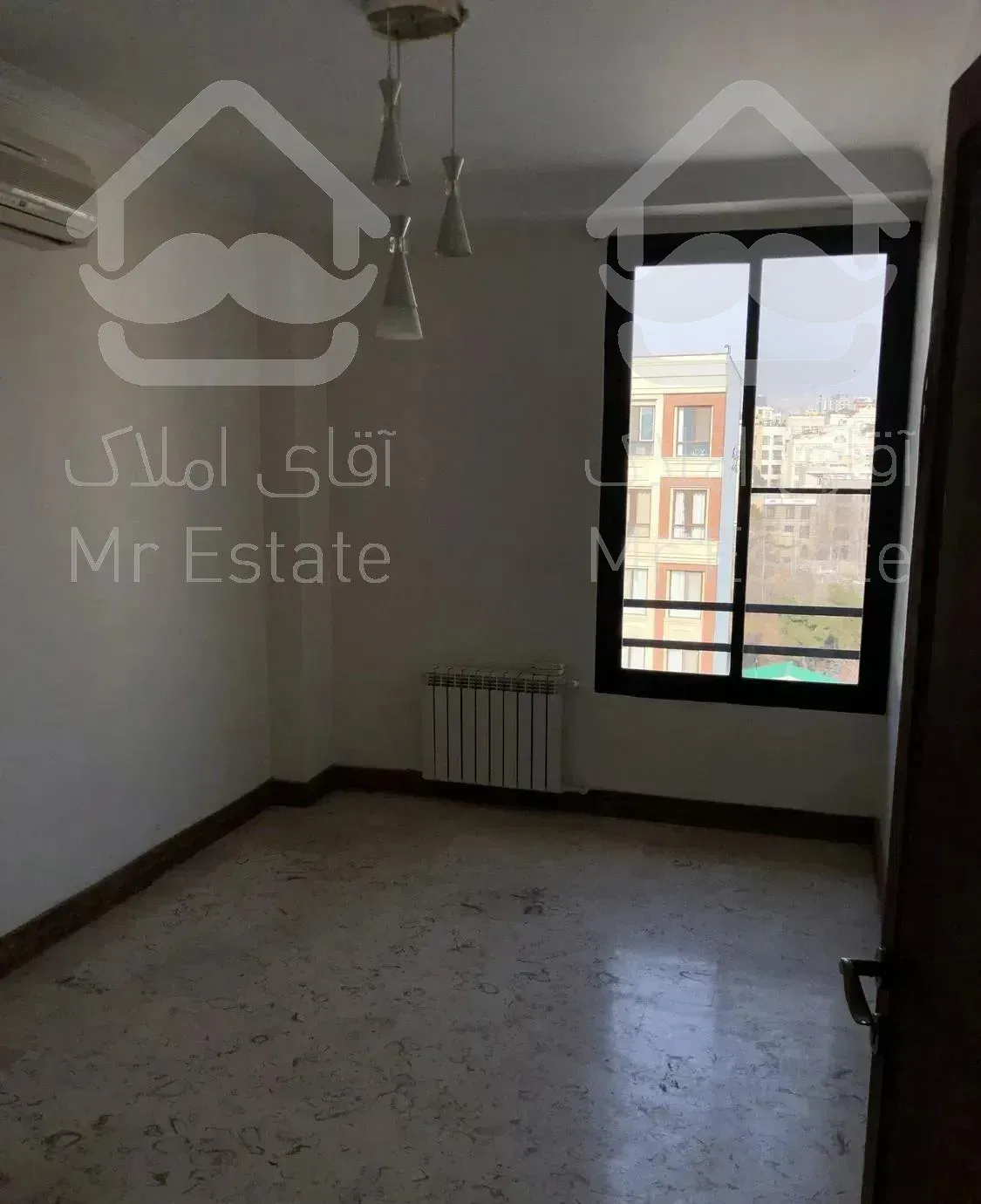 دروس /بلوار شهرزاد/۱۵۰متر