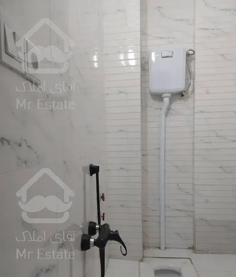 دزاشیب  کریمی  بن بست یوسفی پلاک ۴ طبقه اول