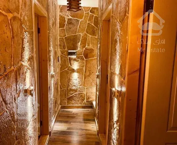 ویلا باغ میگون،دوبلکس ۱۸۰ متر