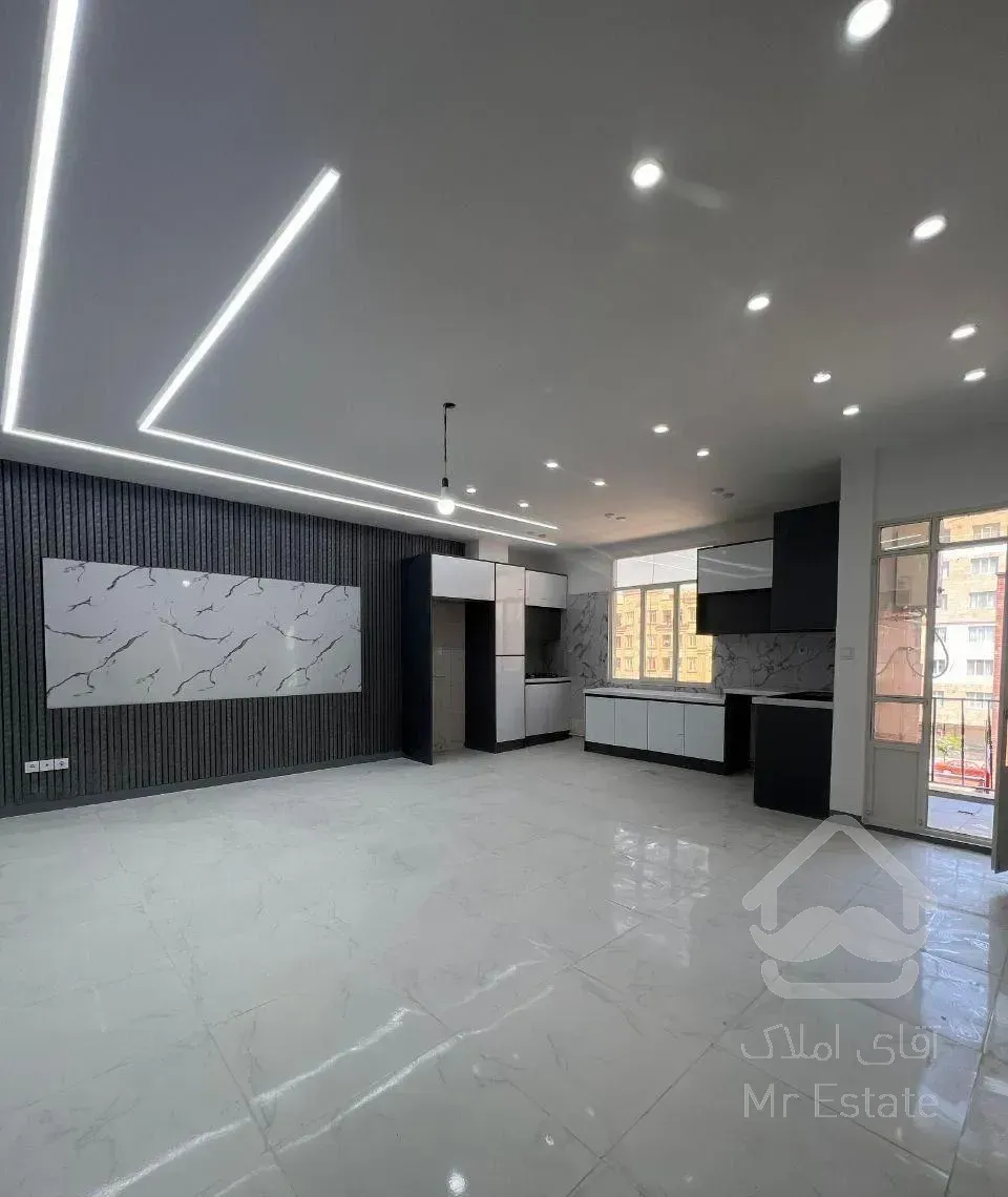 ۵۰متر/گذر کوچه پهن و عریض/سند تک برگ