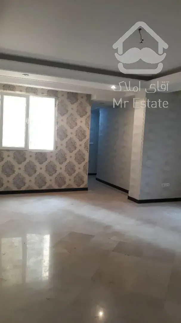 اجاره و رهن آپارتمان زعفرانیه 90  متر اکازيون