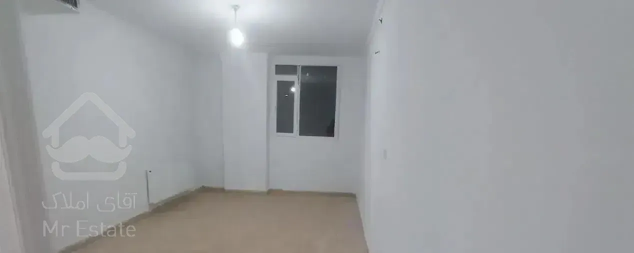 فلسطین130متری2خواب شیک و تمیز((نیایش))