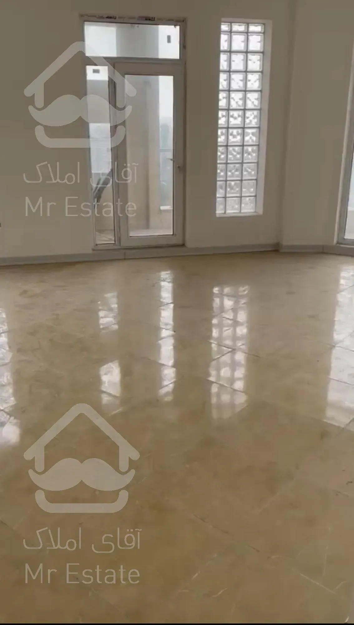 فروش پنت هاس لوکس در بابلسر