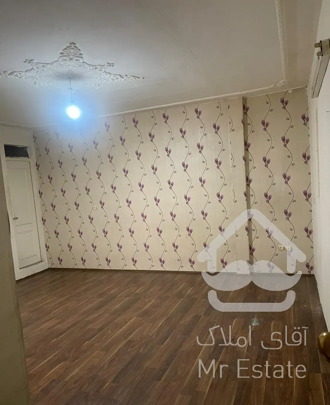 ۴۹مترخوش نرسیده به مالک اشتر