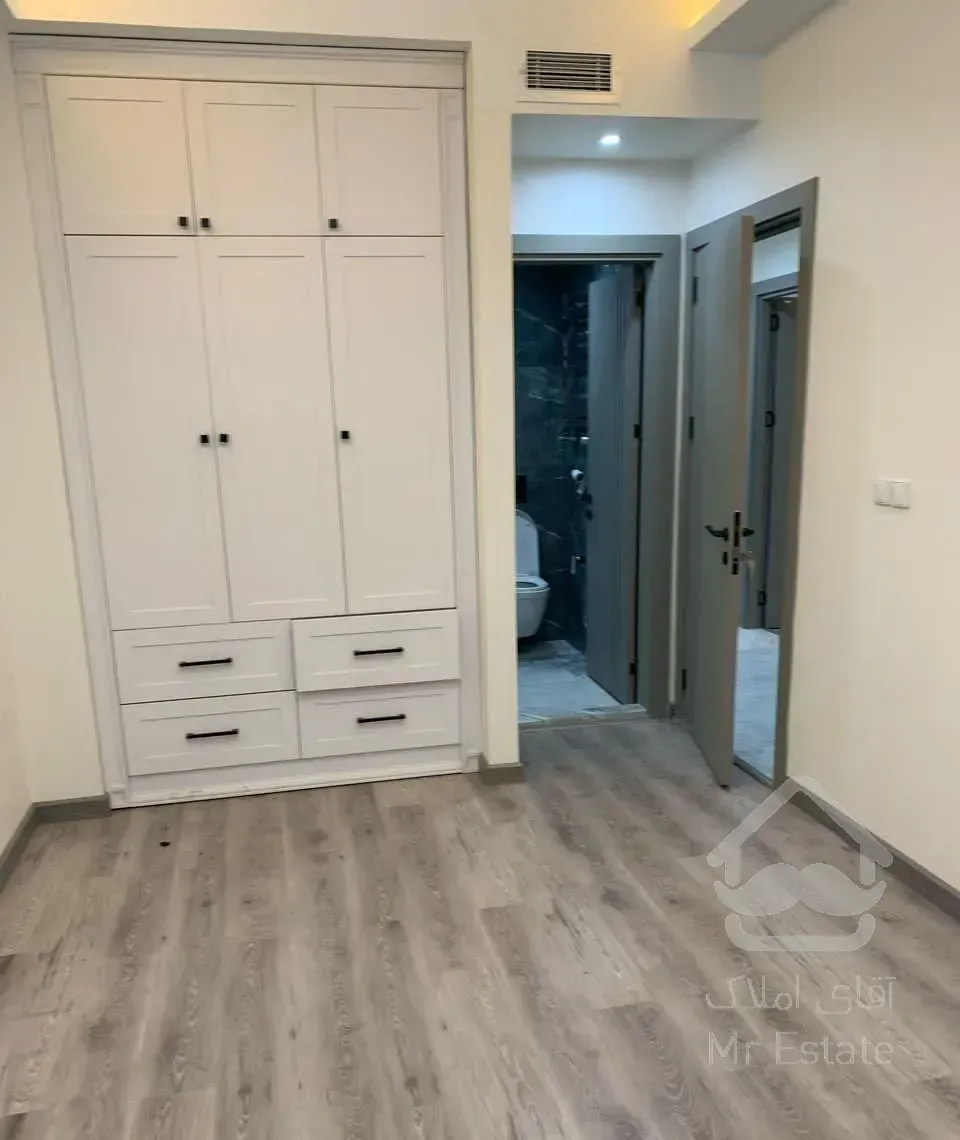 107متر/2خواب/رو به آفتاب/یوسف آباد