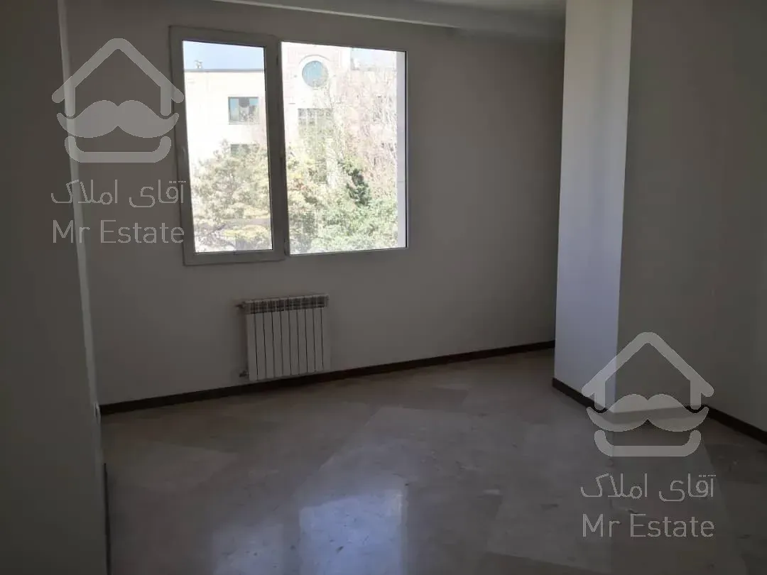 رهن و اجاره آپارتمان ۱۰۰ متری ۲ خواب سوهانک