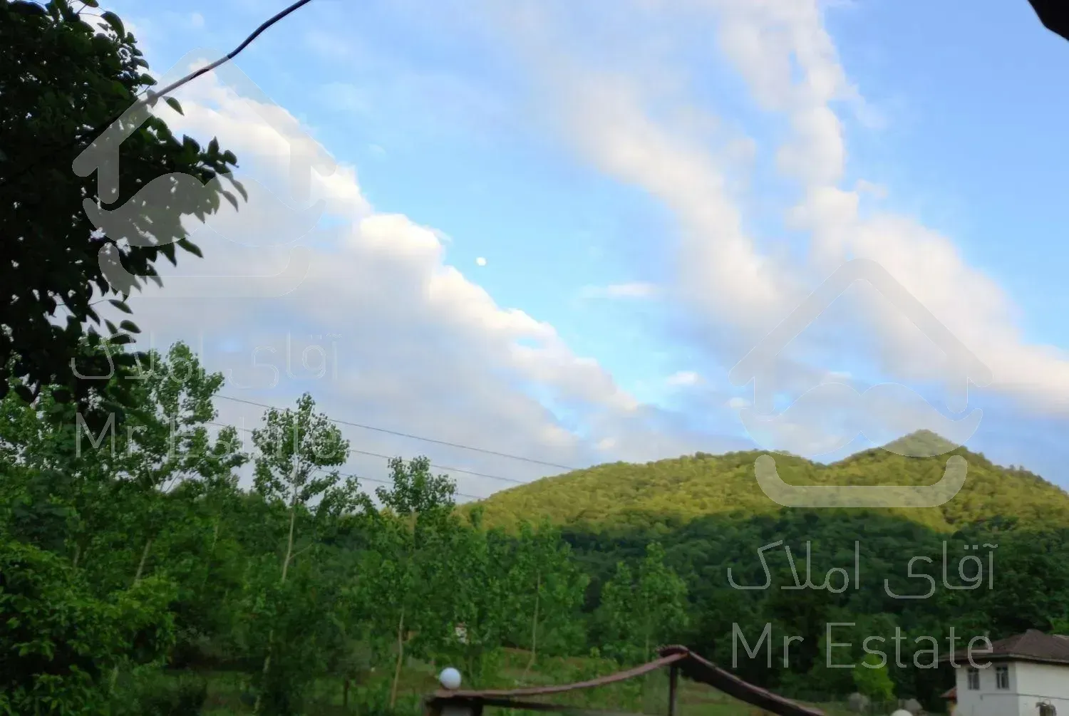 ویلااجاره ای 90 متری