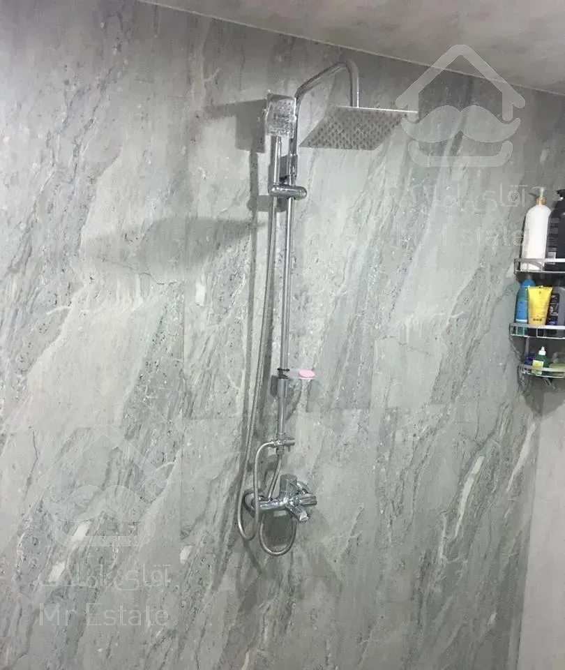 گوهردشت* بلوار موذن۱۵۰متر .رویایی