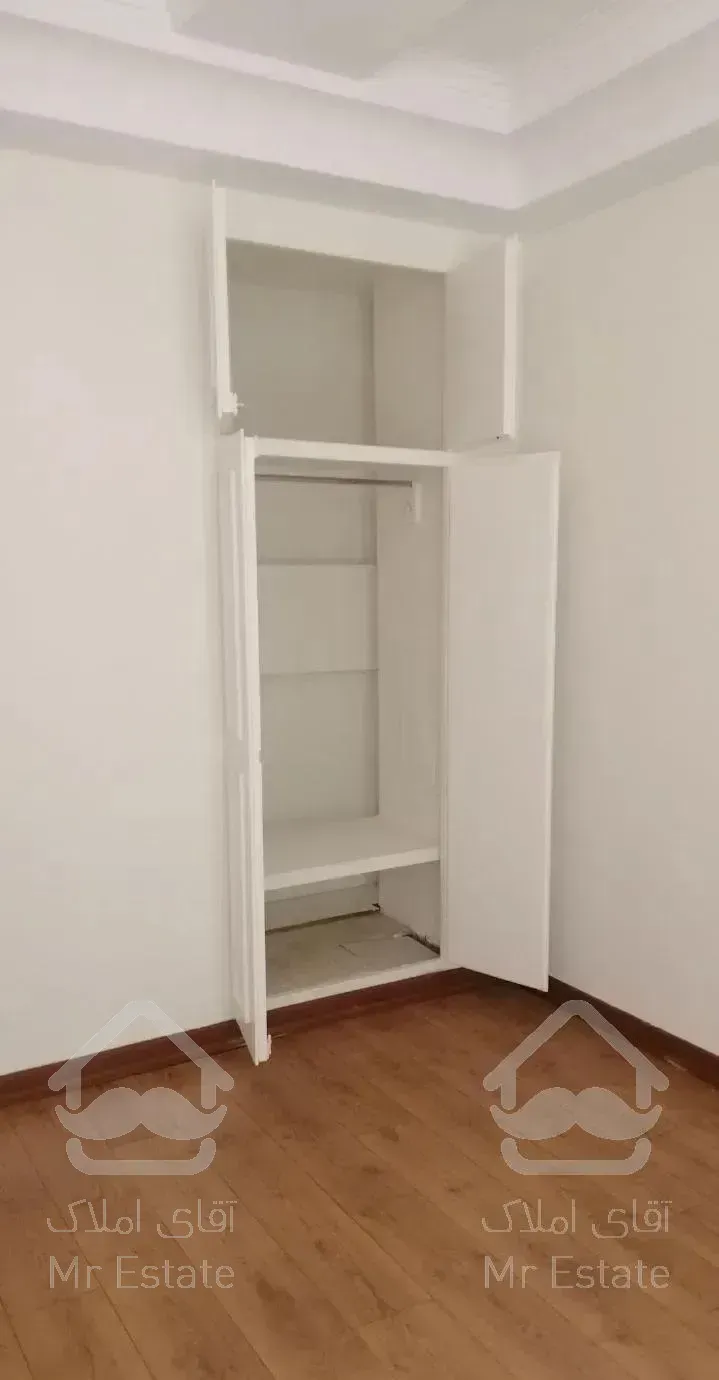 130متری  لوکیشن دربند سرمایه گذاری و سکونت