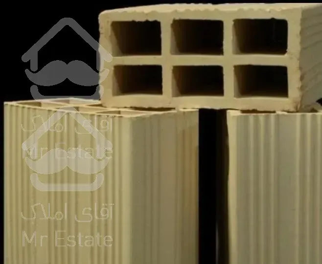 نخاله ۳۰۰ با کارگر ماسه ۶۵۰،سیمان، اجر،سفال، گچ