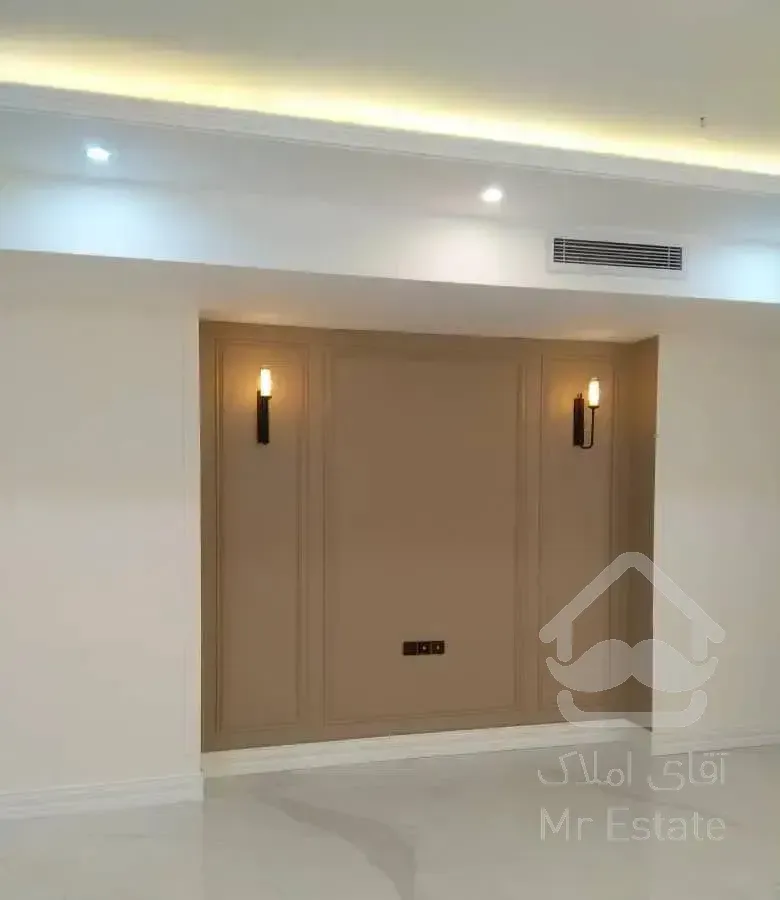 اول سروش/۱۹۲متر کار درجه۱/فروشنده واقعی فقط ۴روز