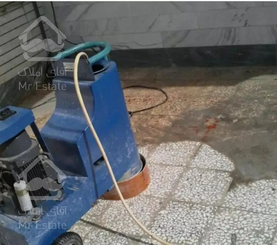 کفسابی سنگسابی کف سابی سنگ سابی و نماشویی کاشان