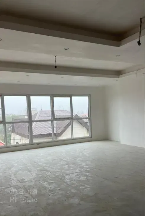 آپارتمان ۱۵۰ متر۲ خواب،فول مستر،هچیرود