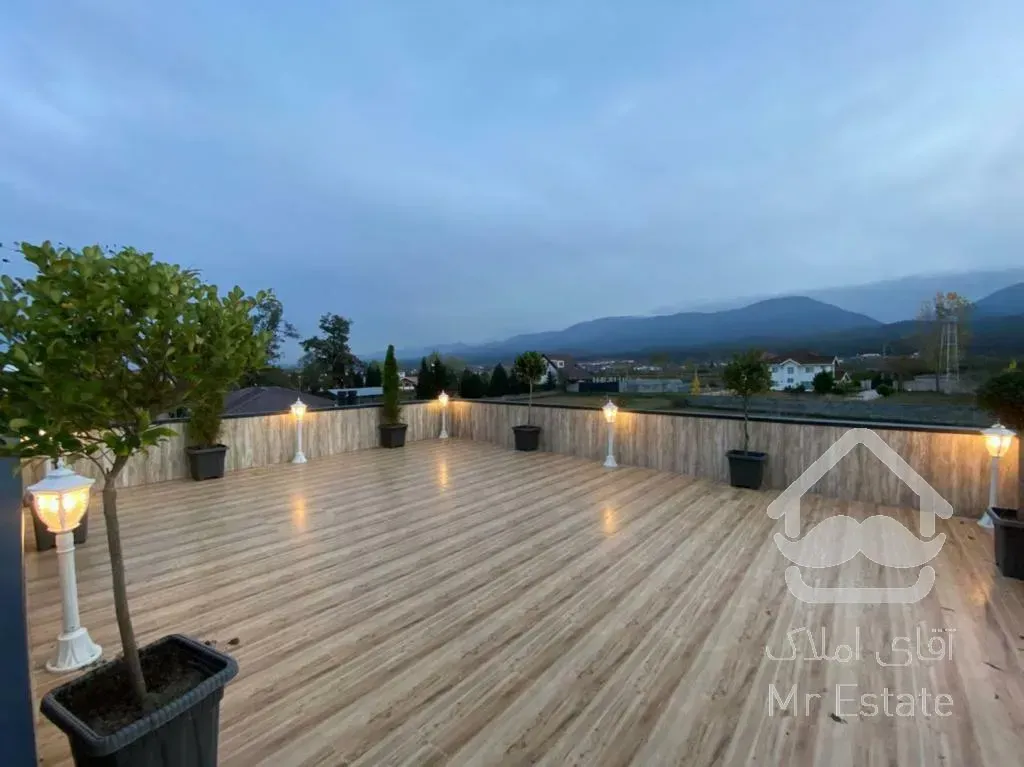 فرووووووش استثنایی