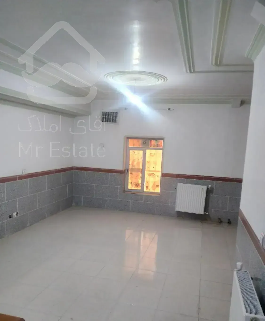 رهن و اجاره همکف