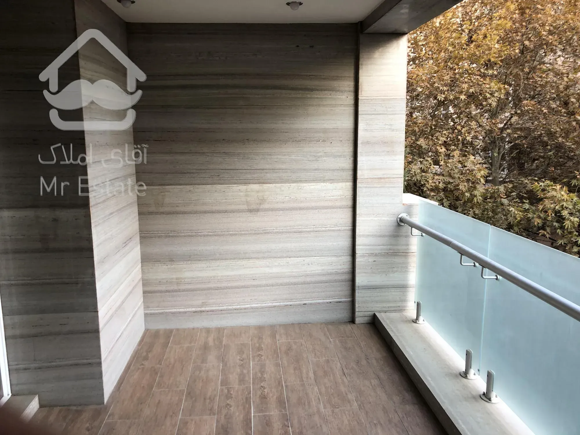 رهن و اجاره آپارتمان ۳۰۰ متری ۴ خوابه نیاوران فول