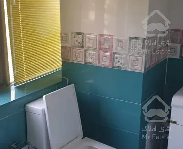 ١٨٠متر نوساز  متریال فول بازسازی