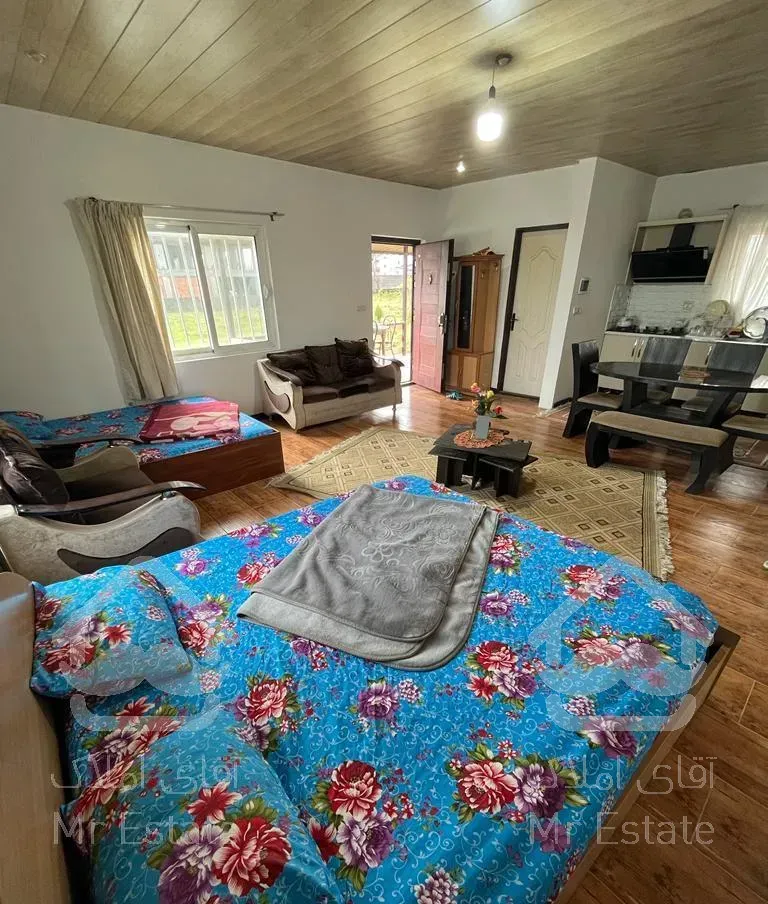 اجاره  ویلا