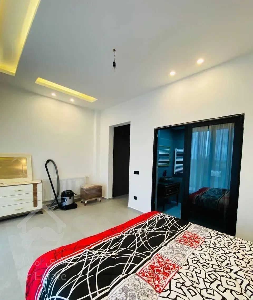 ویلا شمال٪جنگلی٪شهرکی٪سند تک برگ