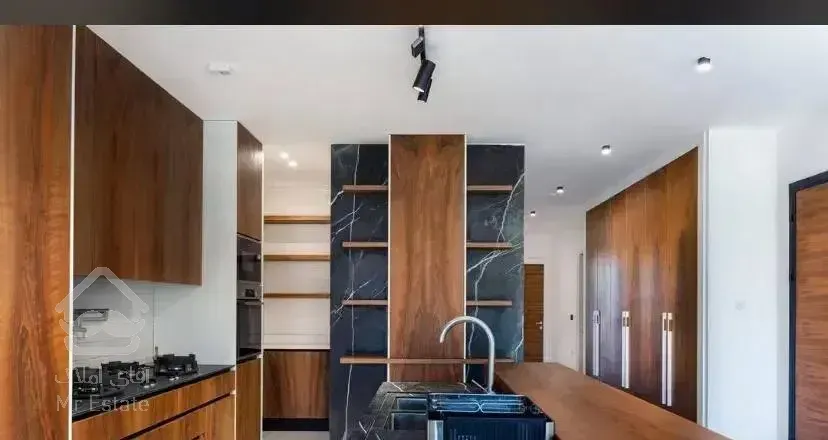 آپارتمان 150 متر صفر هاشمیه