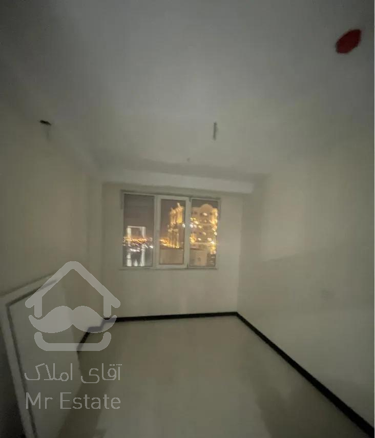 اپارتمان ۸۵ متری