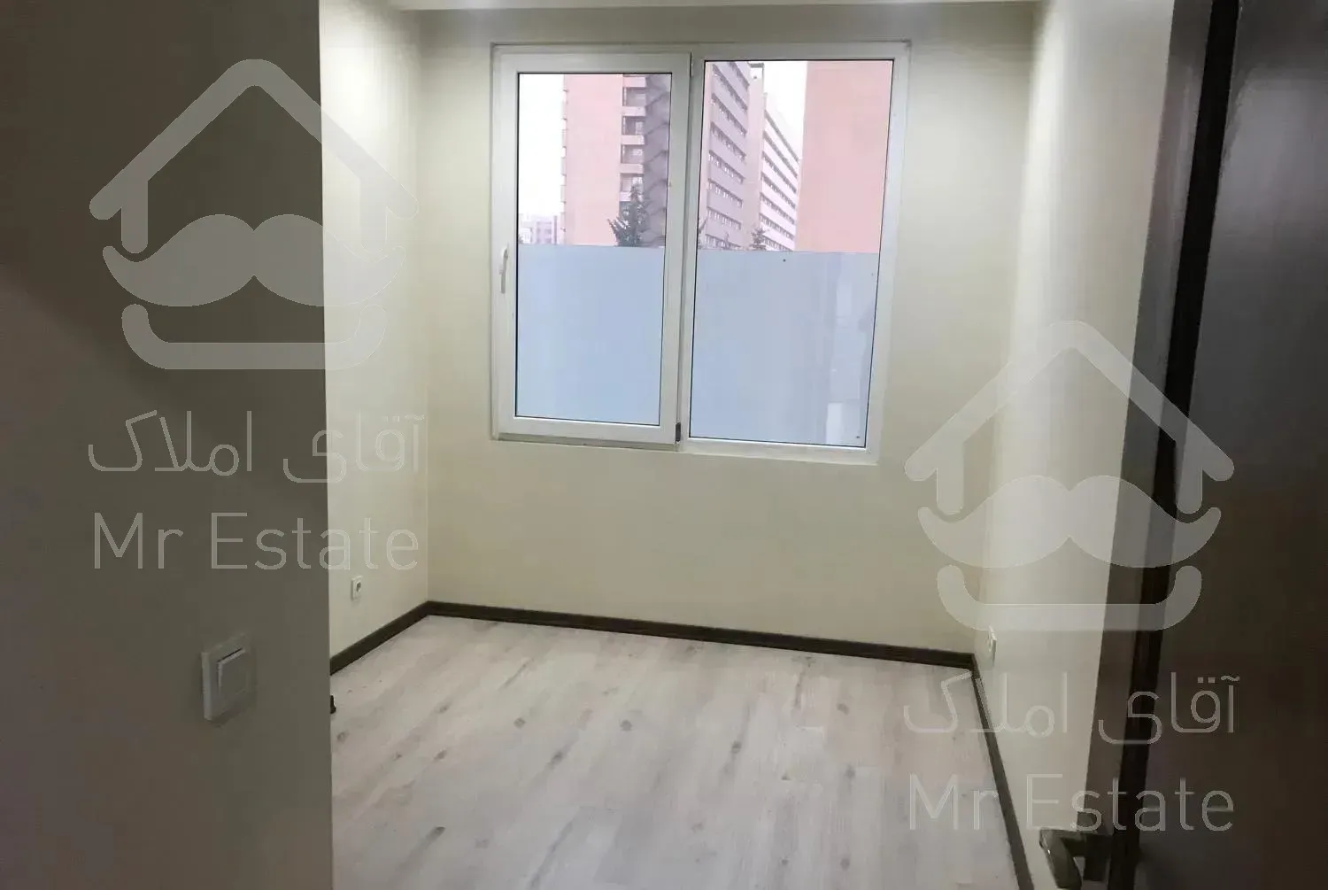 ونک خوارزمی   شیک  ۲ پارکینگ ۱۵۰متر    نوساز