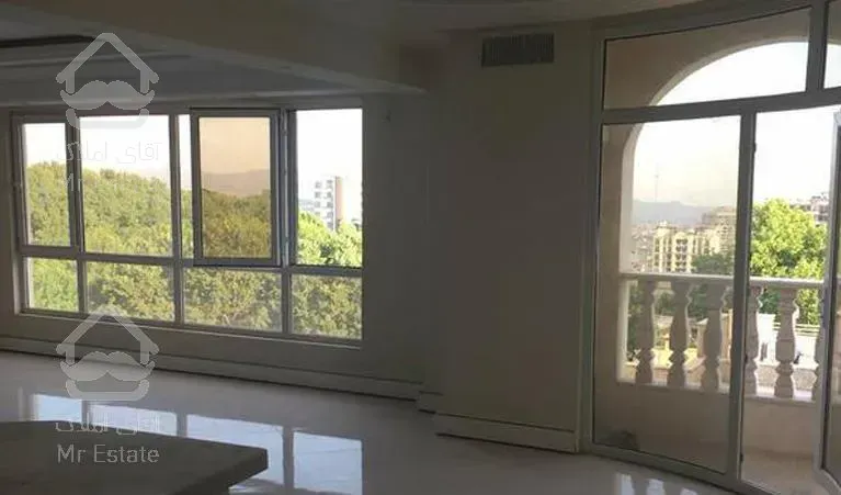 خریدوفروش آپارتمان مسکونی 75متری در بلوار فردوس