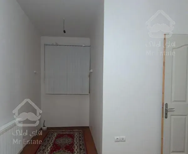 آپارتمان ۷۳ متری جنوبی فاز۳سهند