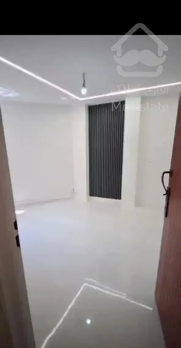 فروش آپارتمان ۴۰ متری ۱ خوابه طبقه ۱ در منیریه