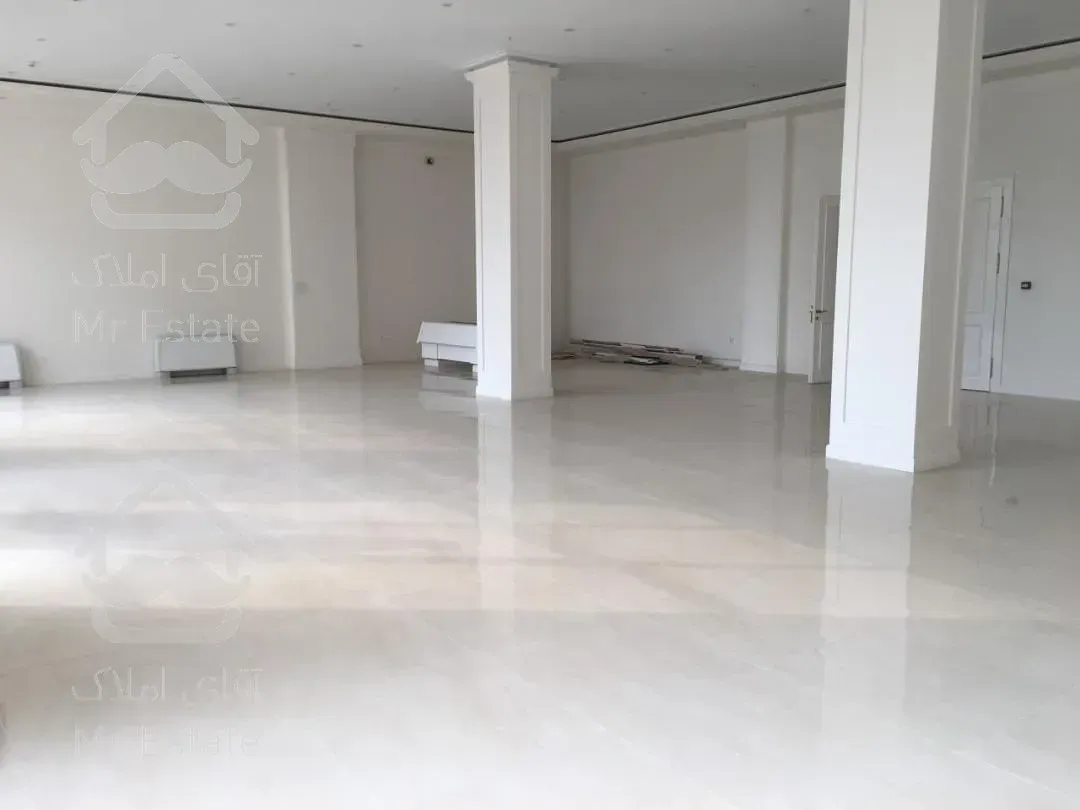 اجاره و رهن آپارتمان ولنجک 318  متر اکازيون