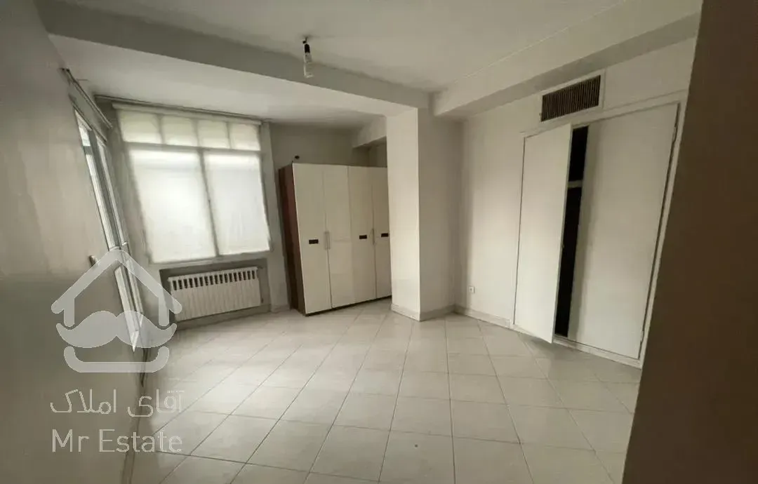 4طبقه4واحدی150مترقدراللسهم دارد