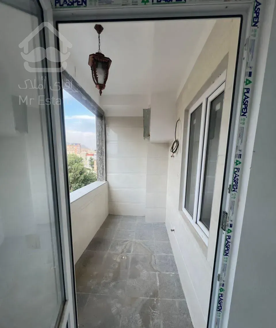 آپارتمان 112متر/فول/وام دار/ناصر خسرو جهاد