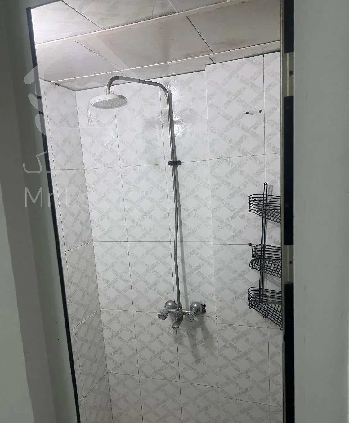 اجاره آپارتمان 45 متری واقع در شمیران نو