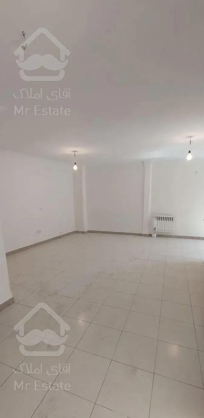 ۷۷متر تک واحدی ۱۷ساله شریعتی. کشواد. کلیم کاشانی