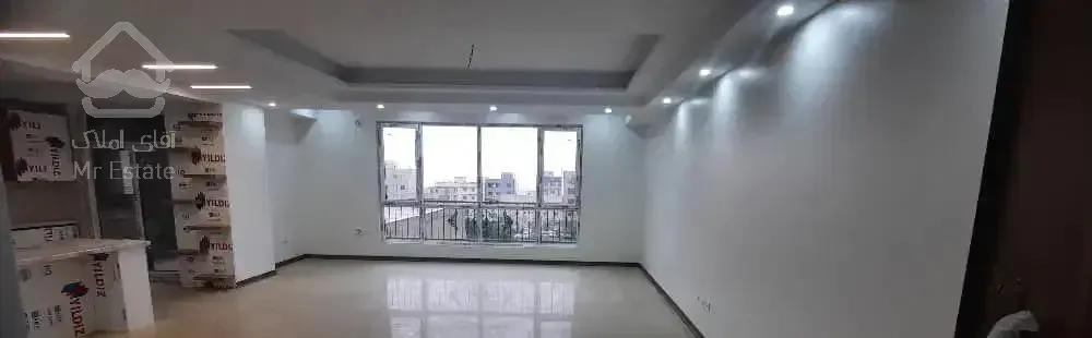 آپارتمان 127متری شهران جنوبی