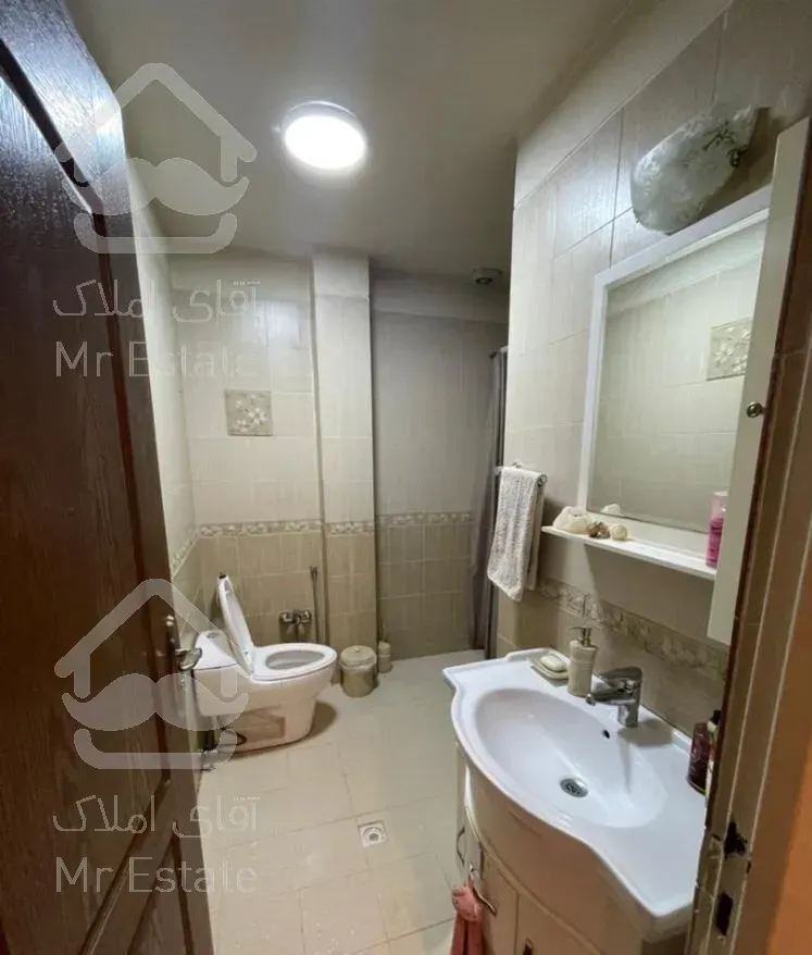 دروس ۶۵ متر فول