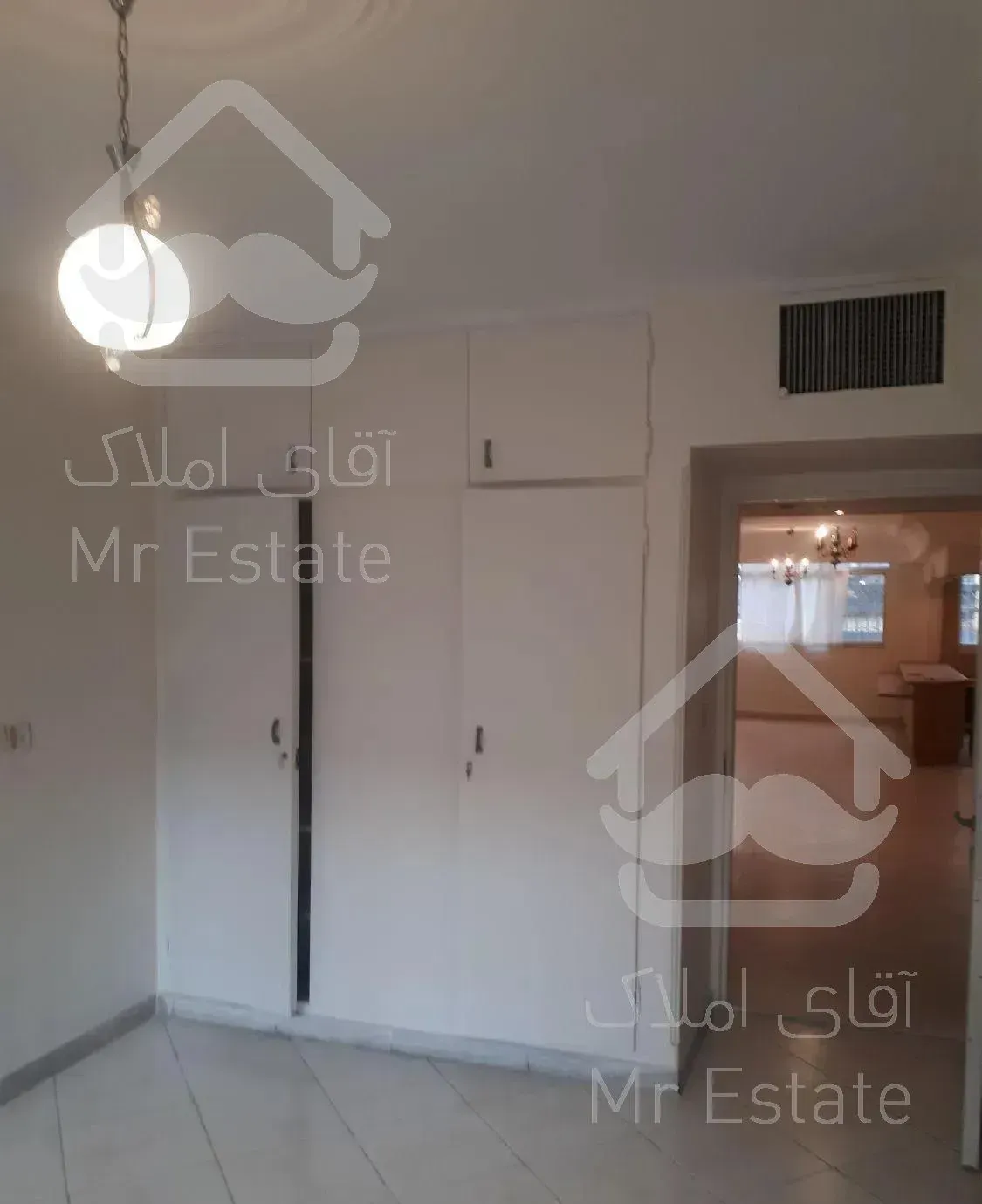 آپارتمان ۱۱۵ متر کردستان(جانبازان)