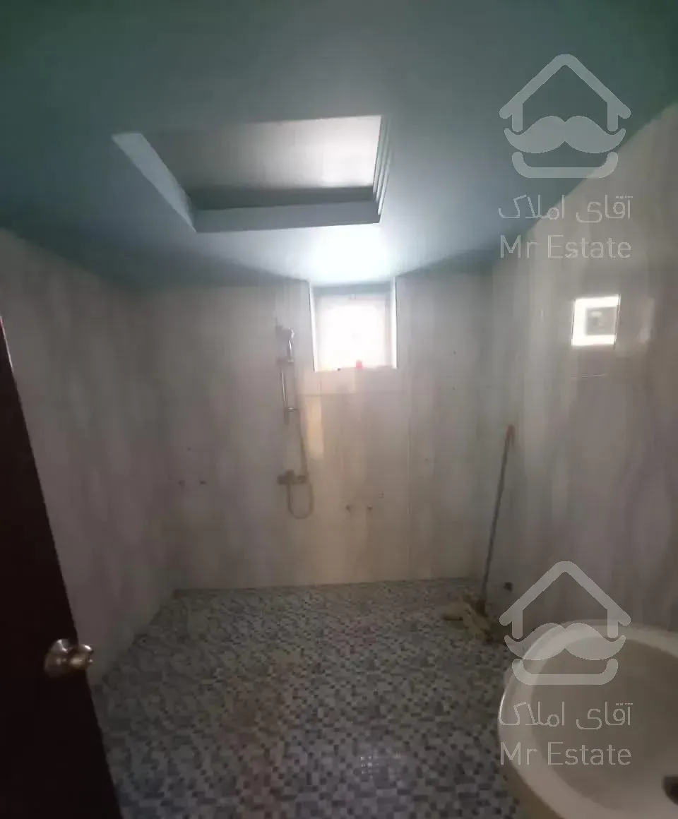 ۲۲۰متر۳خوابه غرق نور خواجه عبدالله