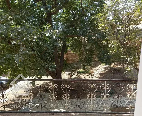 ویلا 675متری دوخواب