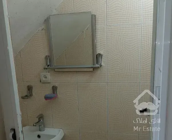 آپارتمان،۶۰متر،۱خوابه