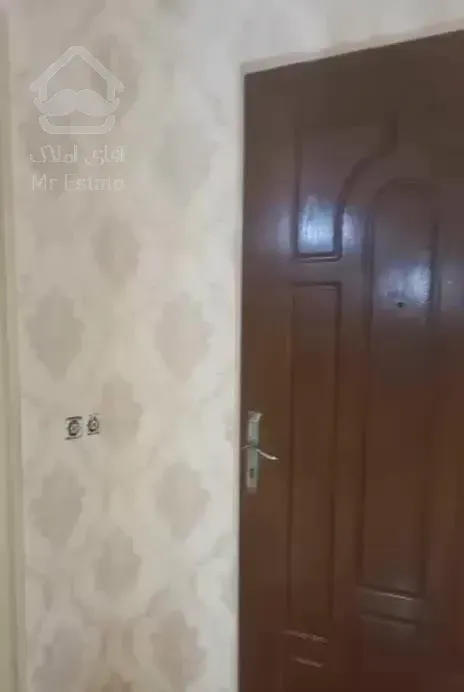 فروش آپارتمان ۹۰ متری در خلیج فارس