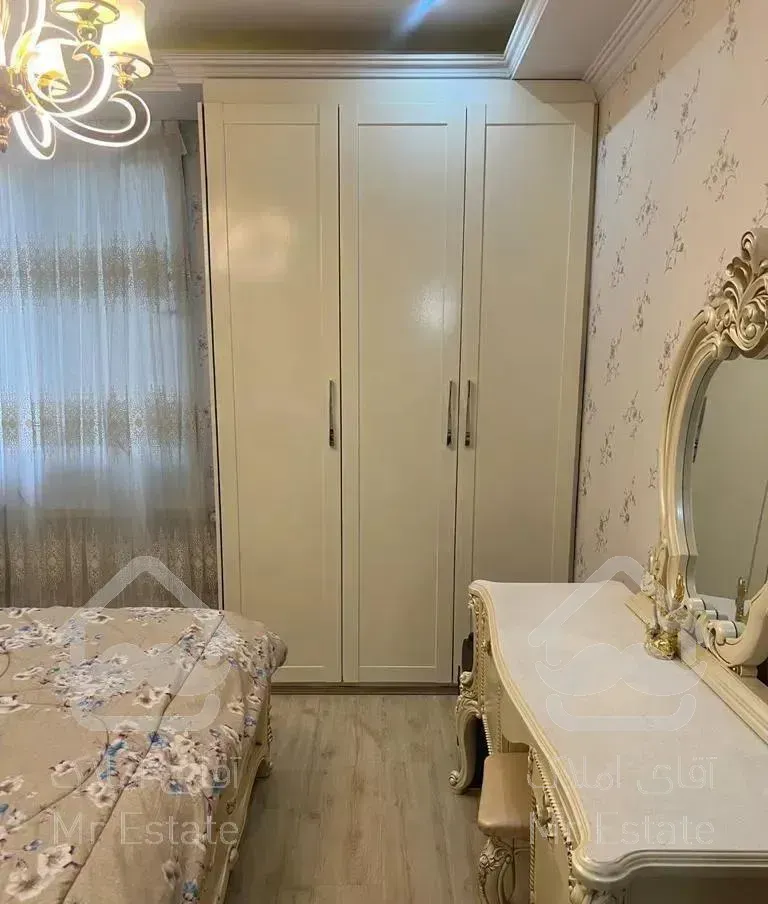 سهـروردی‌شمالی‌هویـزه   ۱۱۰متـر/۷ساله/فول‌امکانات