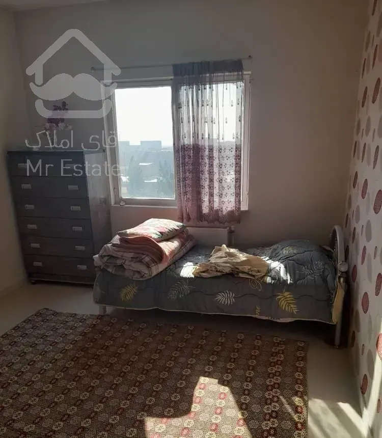 ۹۵متر شهرک ویلاشهر شهرک غزالی چیتگر۹۴مطری