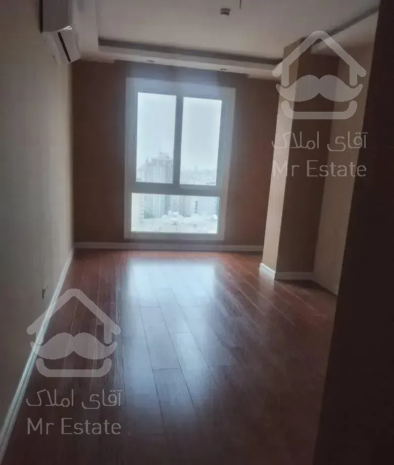 ۱۶۵متر/دیباجی‌شمالی/سنبل/فرمانیه‌شرقی