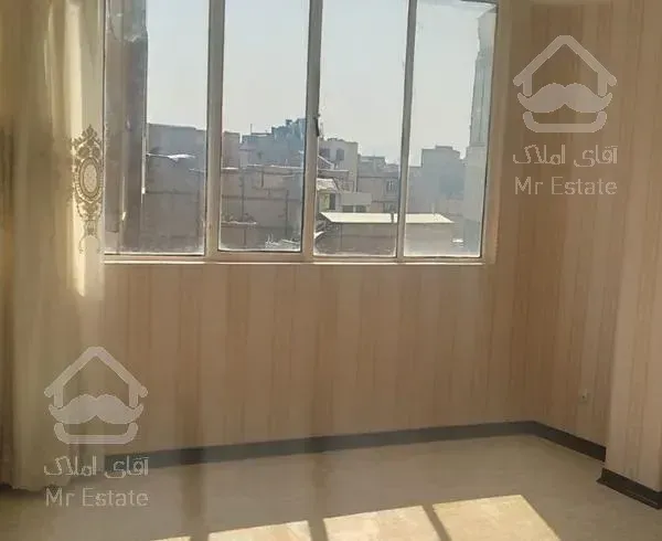 آپا تمان ۶۳ متری  شیک