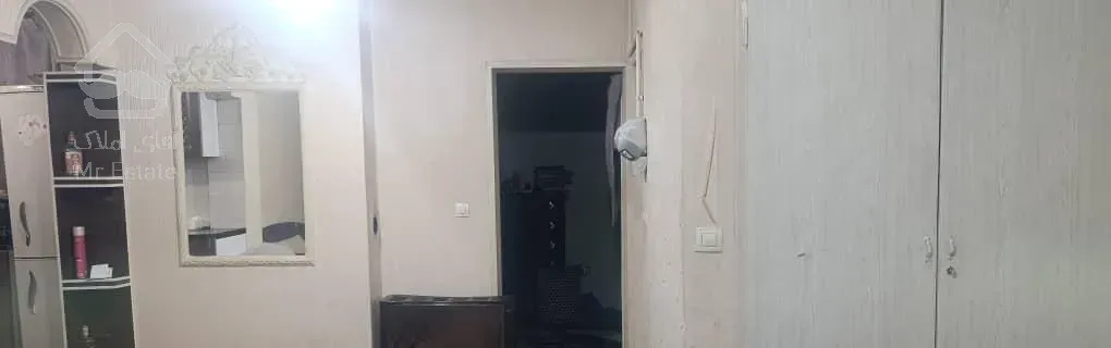 اجاره آپارتمان ۷۰ متری طبقه ۵ در دخانیات علی آباد