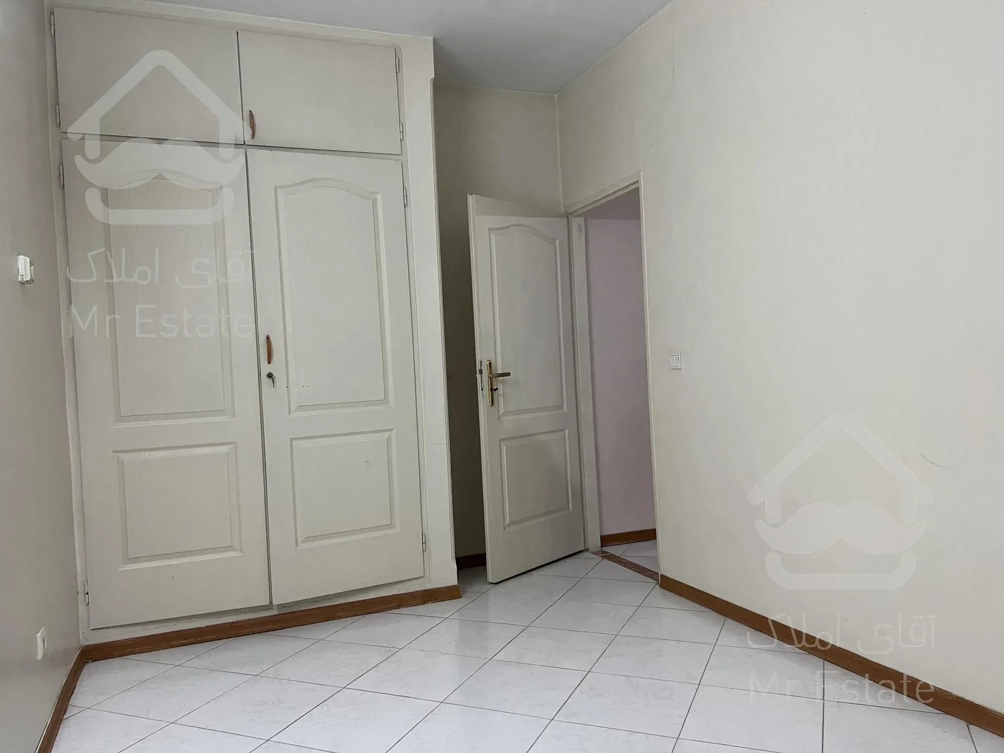 ۸۰متر ابشار تهران