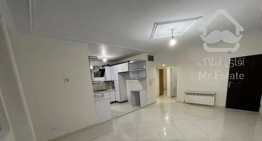 ۷۴متر در یاس معاوضه و فروش کوهک باقری آبشار تهران