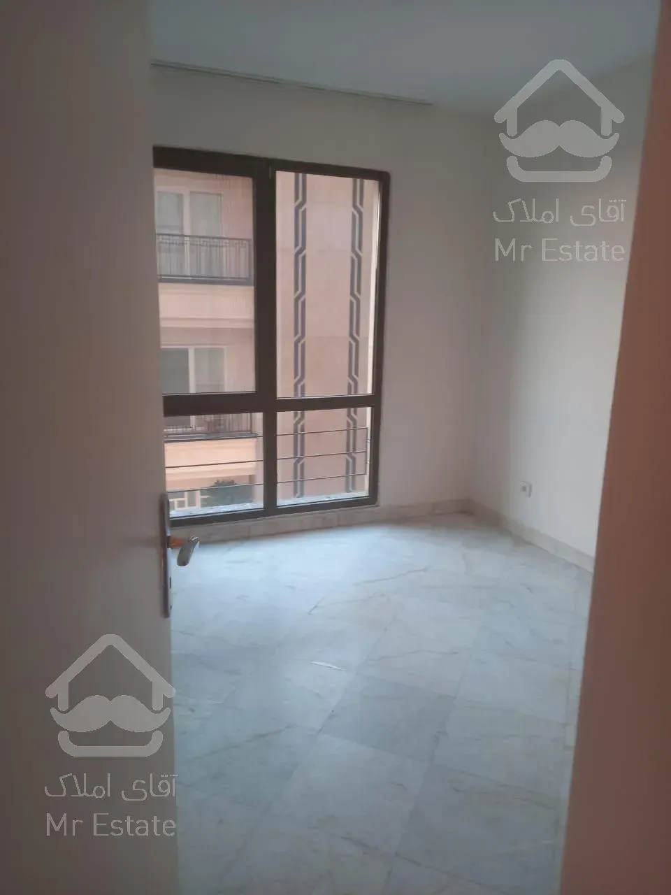 اجاره و رهن آپارتمان زعفرانیه 180  متر اکازيون